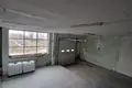 Коммерческое помещение 330 м² в Алитусе, Литва