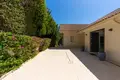 Haus 5 Schlafzimmer 658 m² Spanien, Spanien