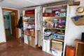 Casa 4 habitaciones  Alicante, Španjolska