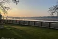 Haus 5 zimmer 345 m² Rigaer Strand, Lettland