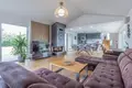 Willa 4 pokoi 241 m² Grad Porec, Chorwacja