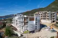 Квартира 1 спальня 48 м² Херцег-Нови, Черногория