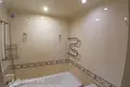 Mieszkanie 3 pokoi 77 m² Osipowicze, Białoruś