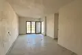 Apartamento 1 habitación 55 m² Golem, Albania