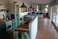 Hotel 410 m² in Opcina Karlobag, Croatia