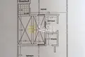 Penthouse z 2 sypialniami  Safi, Malta