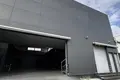 Magazyn 760 m² Pano Polemidia, Cypr