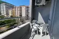 Wohnung 2 zimmer 44 m² in Budva, Montenegro