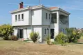 Вилла 5 спален 175 м² Макригиалос, Греция