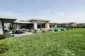 Mieszkanie 1 pokój 876 m² Buyukcekmece, Turcja