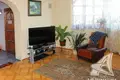Haus 193 m² Brest, Belarus