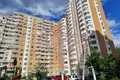 Квартира 3 комнаты 80 м² Голубое, Россия