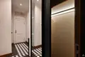 2 room apartment 34 m² Riga, Latvia