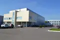 Warehouse 1 500 m² in Dolgoprudny, Russia