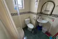 Appartement 2 chambres 75 m² Nessebar, Bulgarie