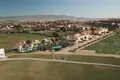 Apartamento 3 habitaciones  Cuevas del Almanzora, Španjolska