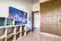 Дом 4 спальни 331 м² Испания, Испания