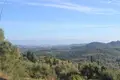 Land 1 room  Pelekas, Greece