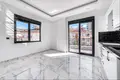 1 bedroom apartment  Alanya, Turkey