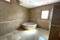 Haus 5 Schlafzimmer 463 m² Dos Hermanas, Spanien