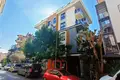 Квартира 3 комнаты 80 м² Аланья, Турция