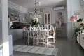 6 bedroom house 224 m² Kouvola sub-region, Finland