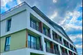 Wohnung 2 Schlafzimmer 92 m² Marmararegion, Türkei