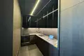 Квартира 2 спальни 90 м² в Гермасойе, Кипр