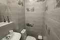 House 210 m² Hrodna, Belarus