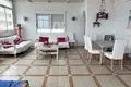 Ático 5 habitaciones  Torrelamata, Španjolska