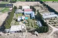 Коммерческое помещение 1 000 м² в Parudaminys, Литва