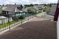 Haus  Kalodziscanski sielski Saviet, Belarus
