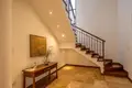 Stadthaus 3 Schlafzimmer 261 m² Roatan, Honduras