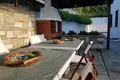 3 bedroom townthouse 250 m² Kassandra Municipality, Greece