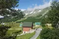 Dom 2 pokoi 97 m² Virak, Czarnogóra