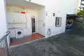 Дом 6 комнат  Torreguadiaro, Испания