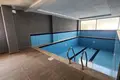 Apartamento 2 habitaciones 60 m² Mahmutlar, Turquía