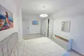 Квартира 1 комната 71 м² Дуррес, Албания