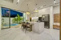 Villa 2 pièces 190 m² Kutuh, Indonésie