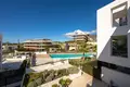 3 bedroom apartment 141 m² Dos Hermanas, Spain