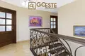 Haus 6 zimmer  Smolice, Polen