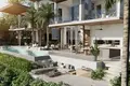 Villa Narana