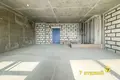 Wohnung 46 m² Minsk, Belarus