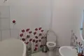 Dom 5 pokojów 260 m² Odessa, Ukraina