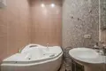 Apartamento 2 habitaciones 63 m² San Petersburgo, Rusia