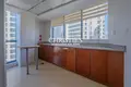 Apartamento 2 habitaciones 1 777 m² Dubái, Emiratos Árabes Unidos