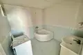 Apartamento 2 habitaciones 60 m² Alanya, Turquía