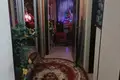 2 room apartment 40 m² Odesa, Ukraine