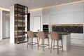 Apartment 6 bedrooms  Mijas, Spain