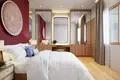 Вилла PHUVISTA 3 NAIYANG
